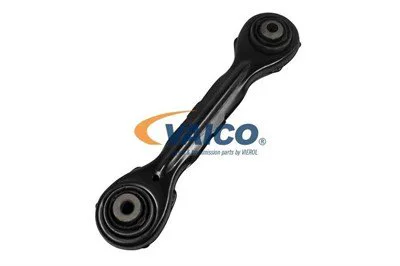 BMW E81 E82 E84 E87 E88 E90 E91 E92 E93 Arka Alt Salıncak V200592