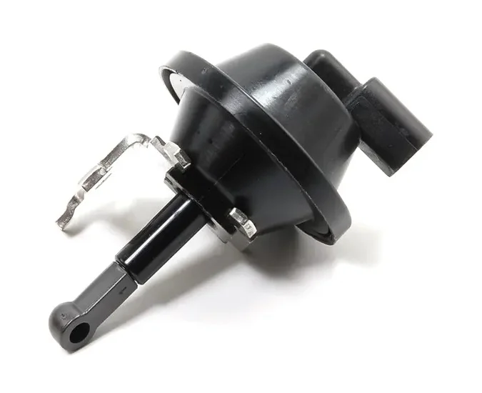 BMW E34 E36 M42 M43 Vakum Tüpü 11611734472