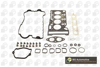 BMW E46 E83 N42 N46 Üst Takım Conta Silindir Kapak Contalı HK7753