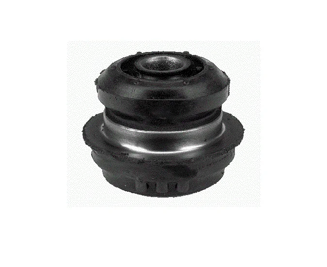 Mercedes Benz A124 C124 R129 S124 W124 W201 Ön Salıncak Burcu A1243334214