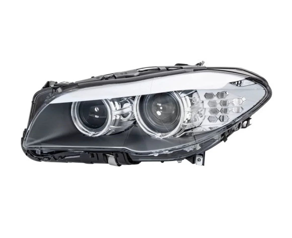 BMW F10 F11 Bi-Xenon Far Sol 7271911