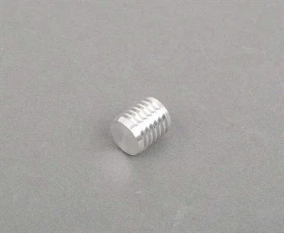 BMW E30 E34 M10 M20 Piyano Mil Tapası 11331266400
