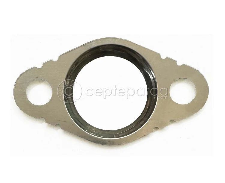 BMW MINI B37 B47 B57 N47 N47N N57 N57N Egzoz Manifold Contası 701717500