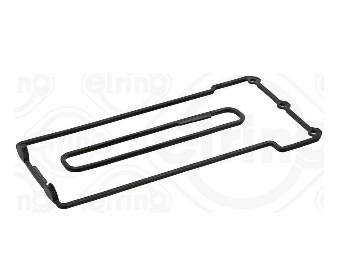 BMW E32 E34 E39 M60 M62 09/1998 Öncesi Üst Külbütör (Sübap) Kapak Contası Sağ 303020