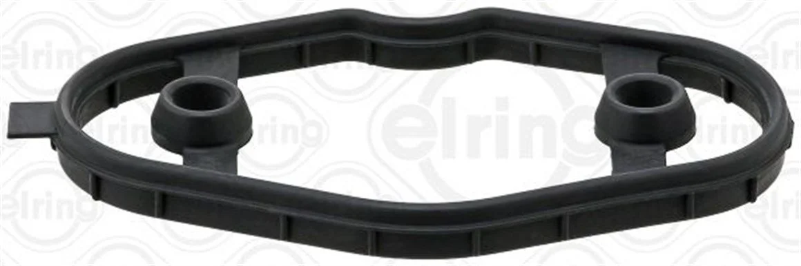 BMW B36 B38 B42 B46 B48 N63 MINI F54 F55 F56 F57 F60 Yüksek Basınç Pompa Contası 593220