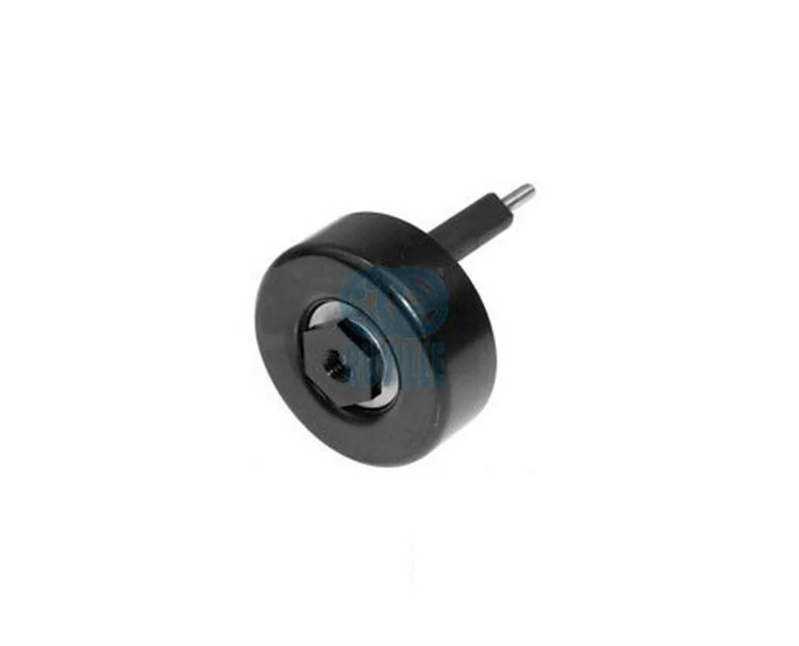 BMW E38 E39 E46 E53 M57 Gergi Kasnağı 55083