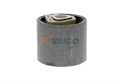 BMW E32 M60 M70 Ön Üst Salıncak Burcu V2003091