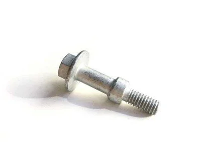 BMW E30 E34 E36 M40 Sübap Kapak Saplaması 11121715915