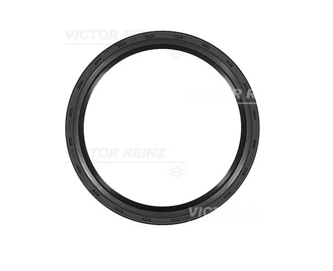 BMW N47N MINI R55 R56 R57 R58 R59 R60 R61 F54 Arka Krank Keçesi 90x104x8.5 813937900