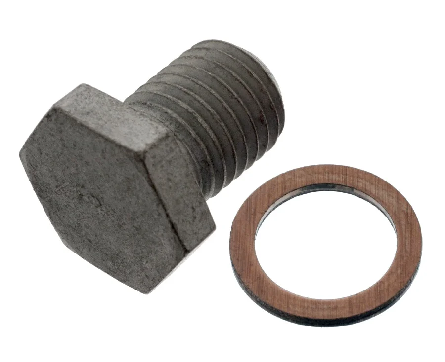 BMW MINI R55 R56 R57 R58 R59 R60 R61 F54 Karter Tapası ve Pulu 100551