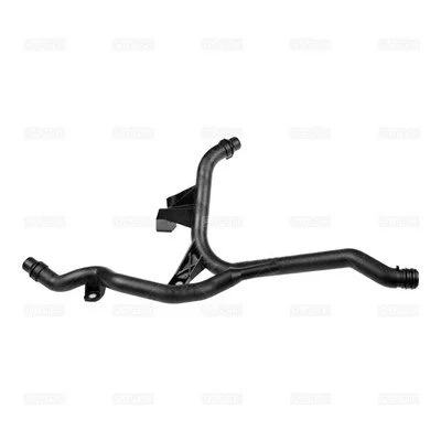 BMW E60 E61 E65 E66 M54 Blok Su Borusu 19001