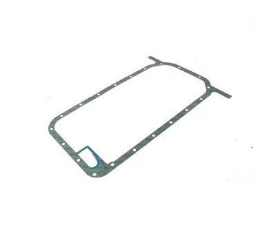 BMW E30 E34 E36 M40 M42 M43 09/1995 Öncesi Büyük Karter Contası (Klingrit) 1739592