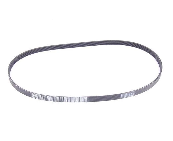 BMW E46 E53 E60 E61 E65 E66 E83 Z3 M52 M54 Vantilatör Kayışı 6PK1538 7636379