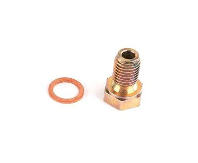 BMW MINI R55 R56 R57 R58 R59 R60 R61 F54 Karter Tapası T1273093