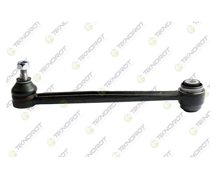 Mercedes Benz C208 R129 R170 W124 W201 W202 W210 Arka Bugi Kolu M440