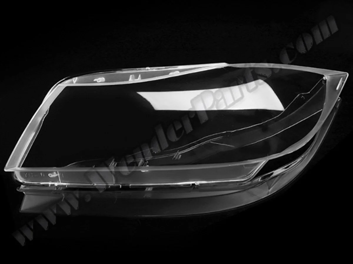 BMW E90LCI E91LCI Far Camı Sol BA63117202573P1
