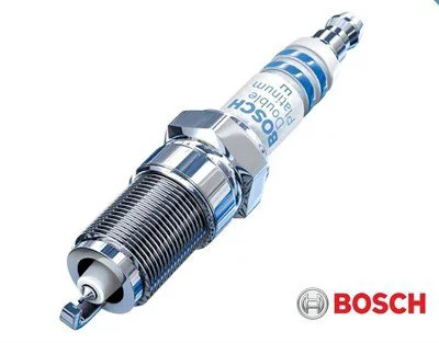 BMW N51 N52 N52N Ateşleme Bujisi FR7NPP332 0242236510