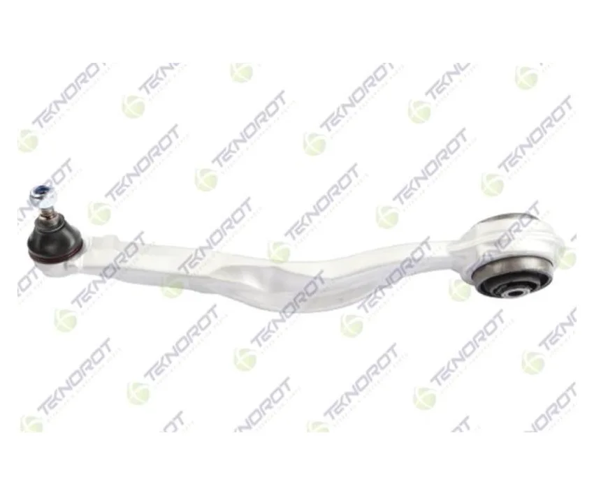 Mercedes Benz C218 S212 W212 X218 4-Matic Ön Üst Salıncak Sol M249