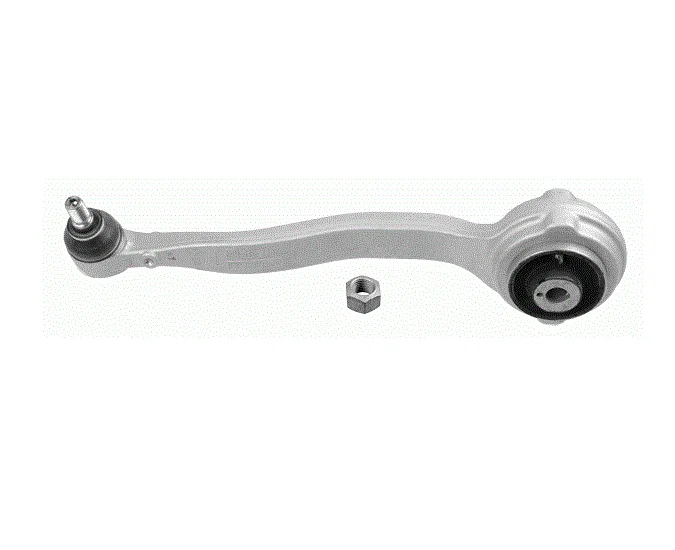 Mercedes Benz A207 C204 C207 R172 S204 W204 Ön Üst Salıncak Sol 2963303