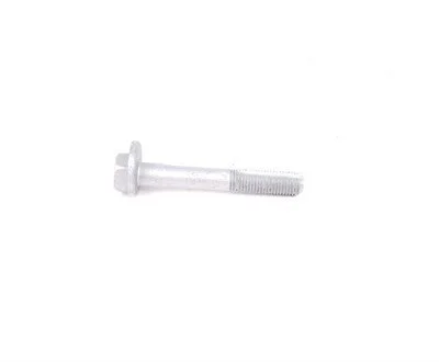 BMW E36 E46 Arka Salıncak Saplaması 33326863853