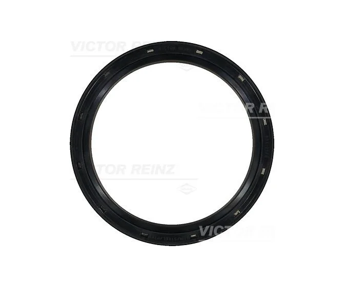 BMW MINI N12 N13 N14 N16 N18 Arka Krank Keçesi 85x105x8 813853200