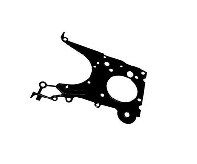BMW E34 E36 Z3 M42 M43 M44 Ön Kapak Contası 3102802800