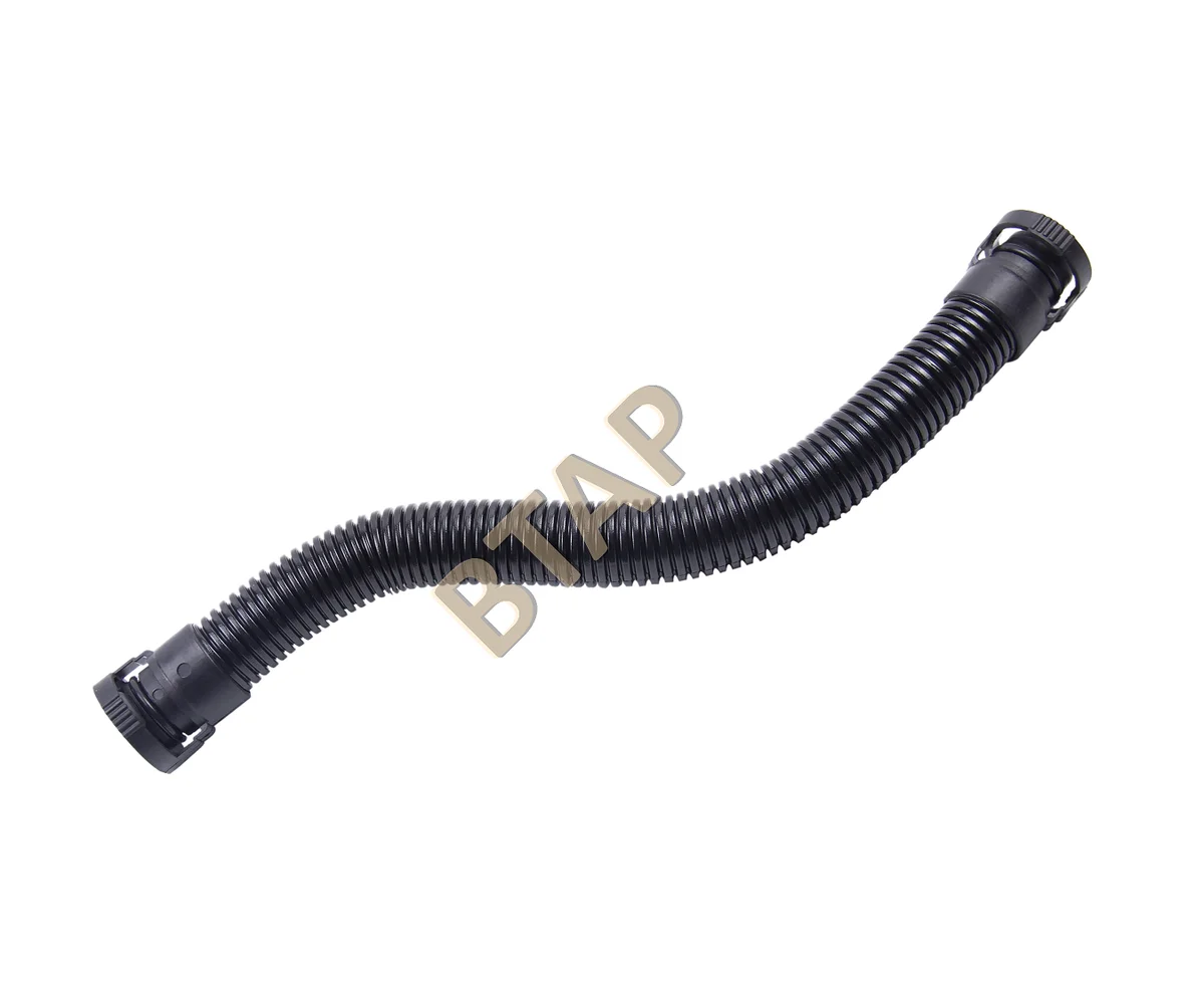 BMW F20 F21 F30 F31 N13 Hava Tahliye Borusu 278461