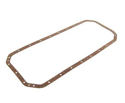 BMW E30 E34 M20 Karter Contası 1730234