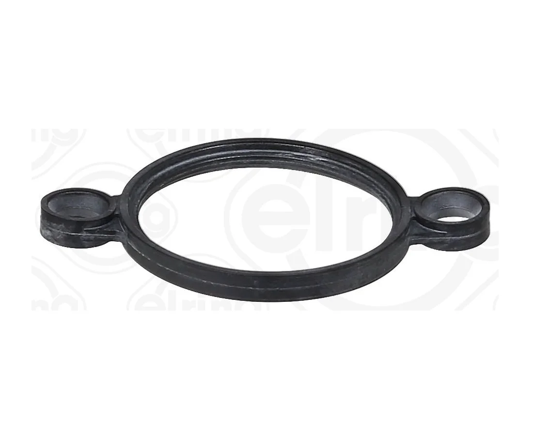 BMW N42 N46 N46N (Valvetronik) Eksantrik Ayar Motoru Contası  378090