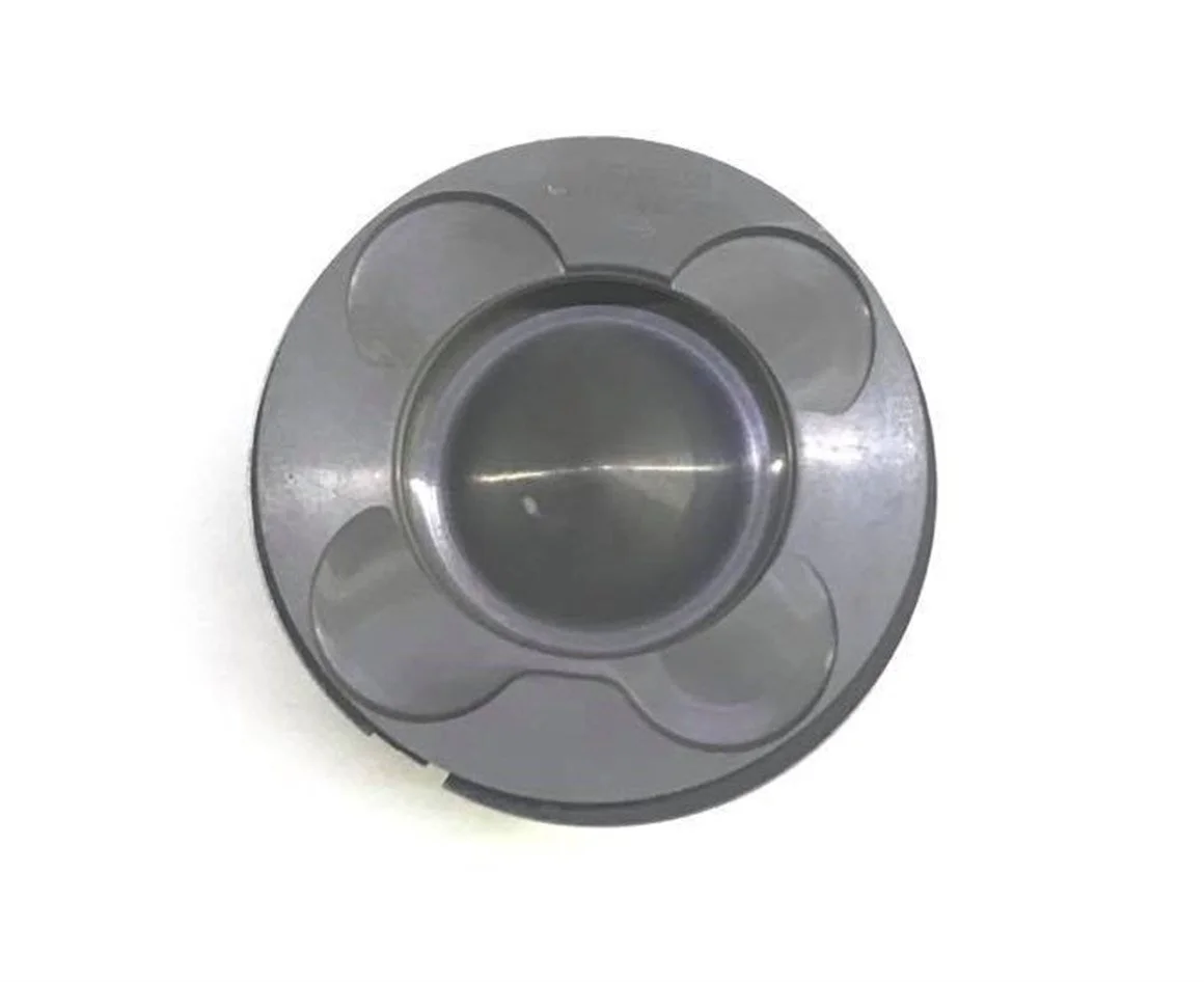 BMW E46 E87 E60 E61 E83 E53 M47N M47N2 M57N Segmanlı Piston Std (Adet) 8770224STD