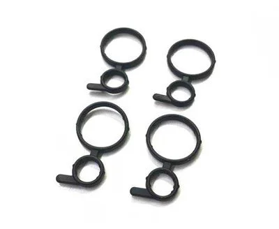 BMW B47 N47 N47N N47S1 N57 MINI R55 R56 R57 R58 R59 R60 R61 F54 Eksantrik Yatak Contası 16612BW