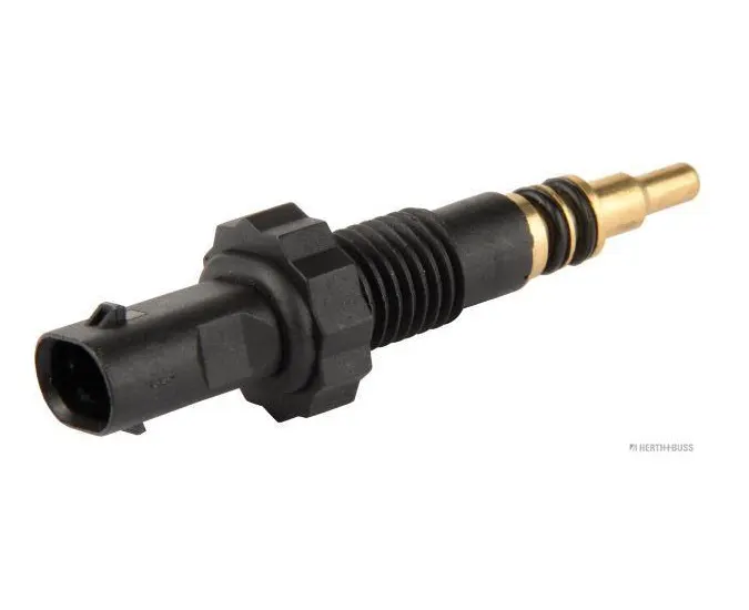 BMW B37 B47 N47 N47N N47S1 N57 MINI R55 R56 R57 R58 R59 R60 R61 F54 Hararet Müşürü 70511544
