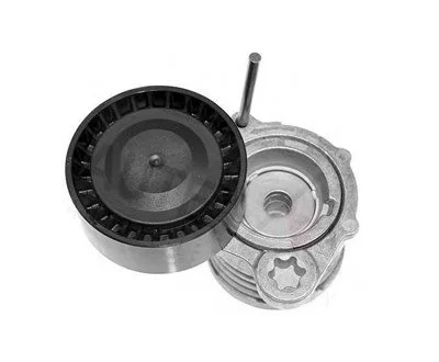 BMW M47N2 M57N2 Gergi Kütüğü 11287790447