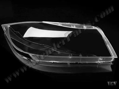 BMW E90 E91 Far Camı Sağ BA63116942722P1