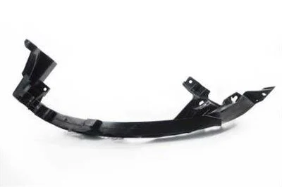 BMW E81 E82 E87 E88 Far Ayağı Sağ 51647120824
