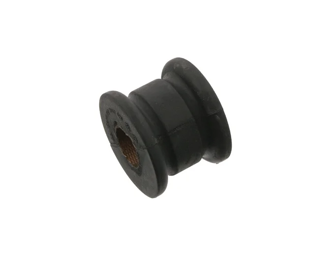 Mercedes Benz C208 C210 R129 R170 W124 W201 W202 Ön Viraj Demir Uç Lastiği 18mm MEBS053