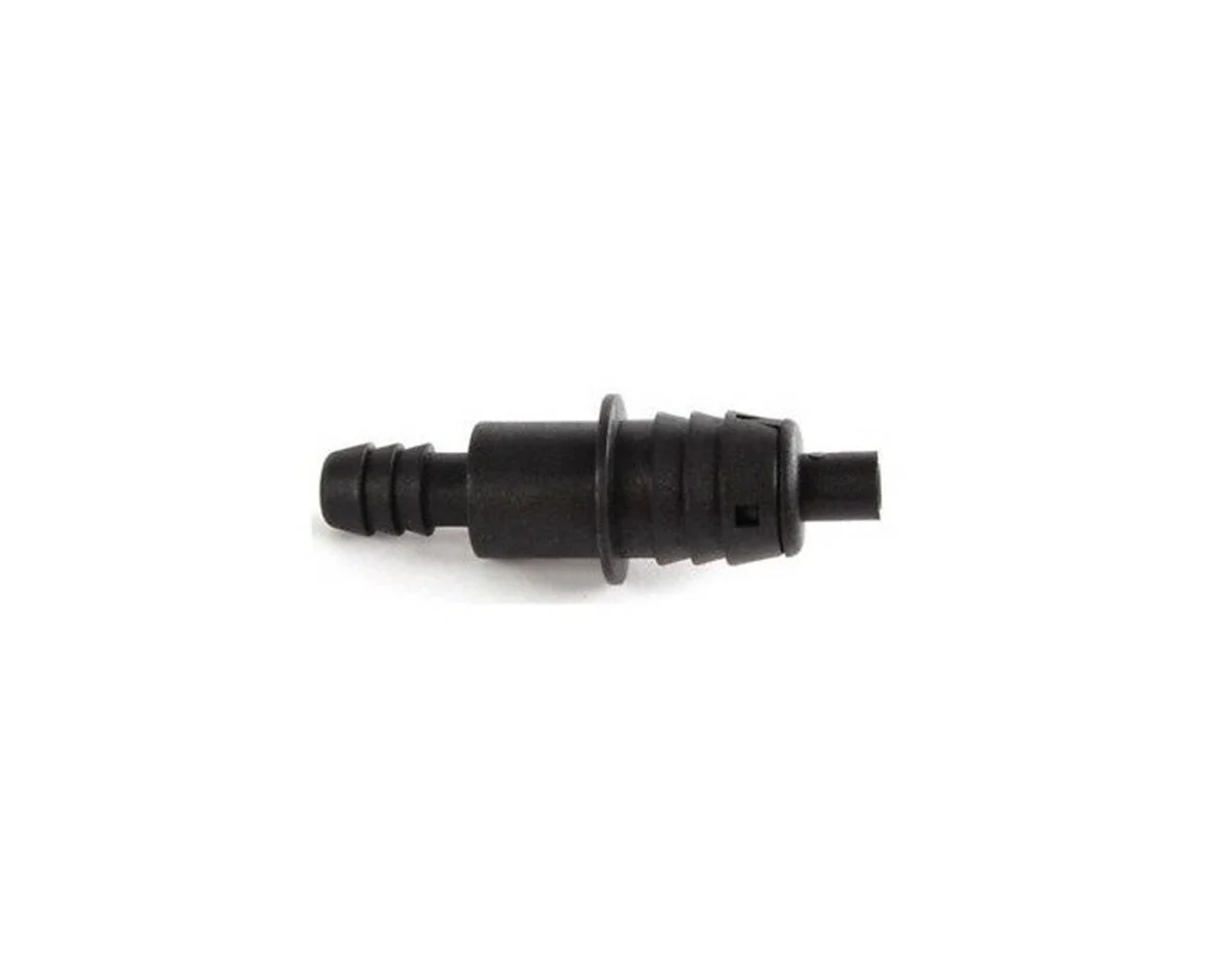 BMW E36 Üst Kapak Sübabı 11151730407