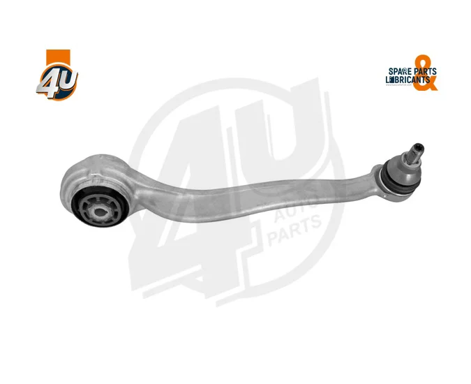 Mercedes Benz A205 A238 C205 C238 C257 S205 S213 W205 W213 Ön Alt Ön Eğri Salıncak Sağ D14567