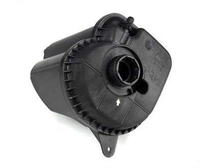 BMW E70 E71 F15 F16 Radyatör Su Deposu (Genleşme Tankı) 8MA376789761CRT208000S