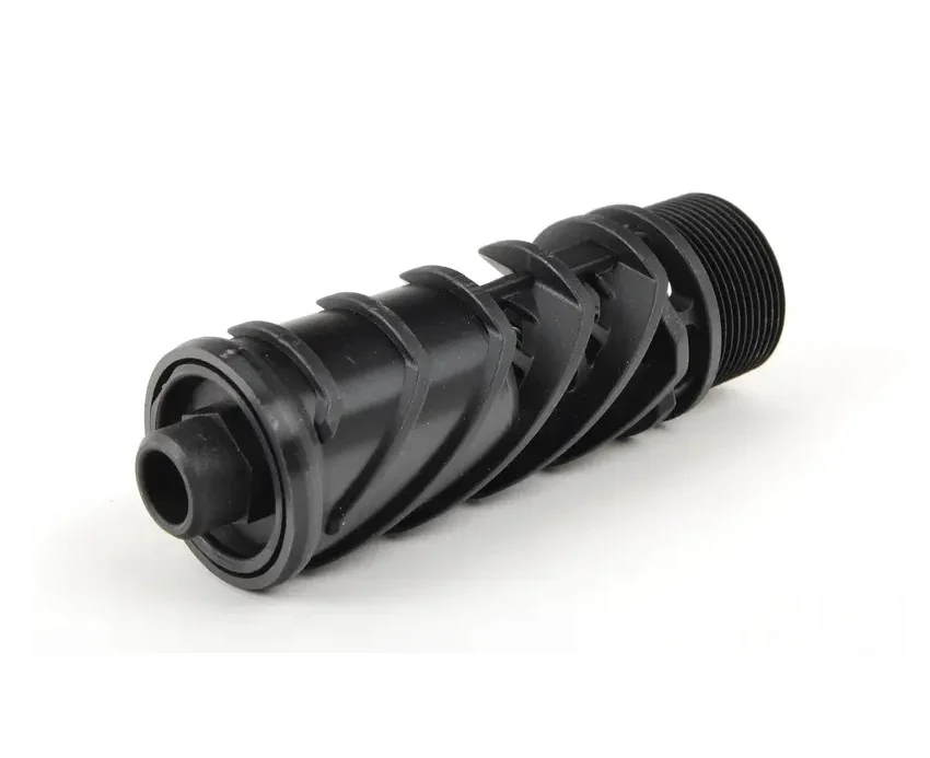 BMW N62N N73 Yağ Filtre Destek Borusu 11427512146