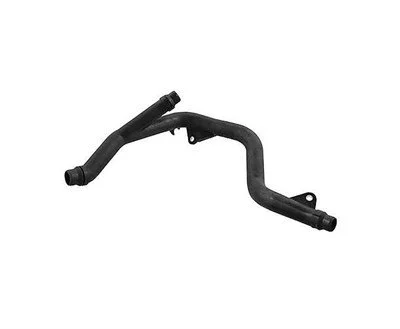 BMW E53 M57 Blok Su Borusu 16541BW