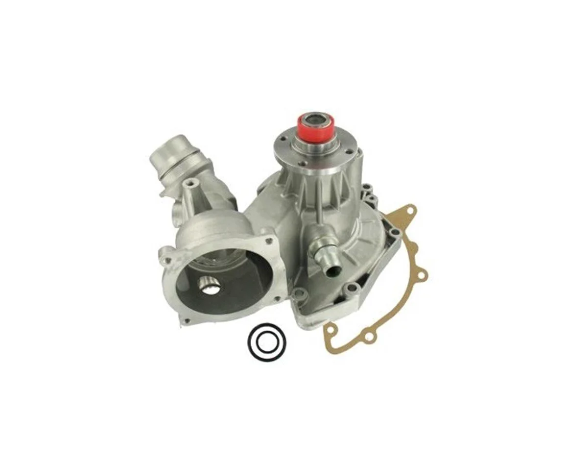 BMW E38 E39 E53 M62 Devirdaim 276202