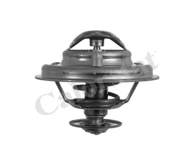 BMW E34 E36 E387 E39 M51 Termostat 80°C TH597380J
