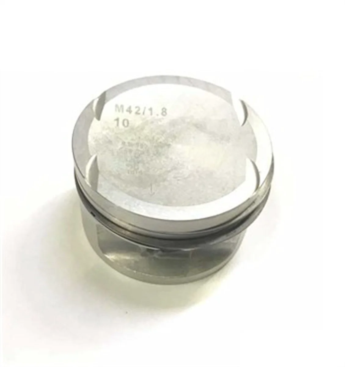 BMW E36 318is M42 Segmanlı Piston 0.50 (Takım) 0829302