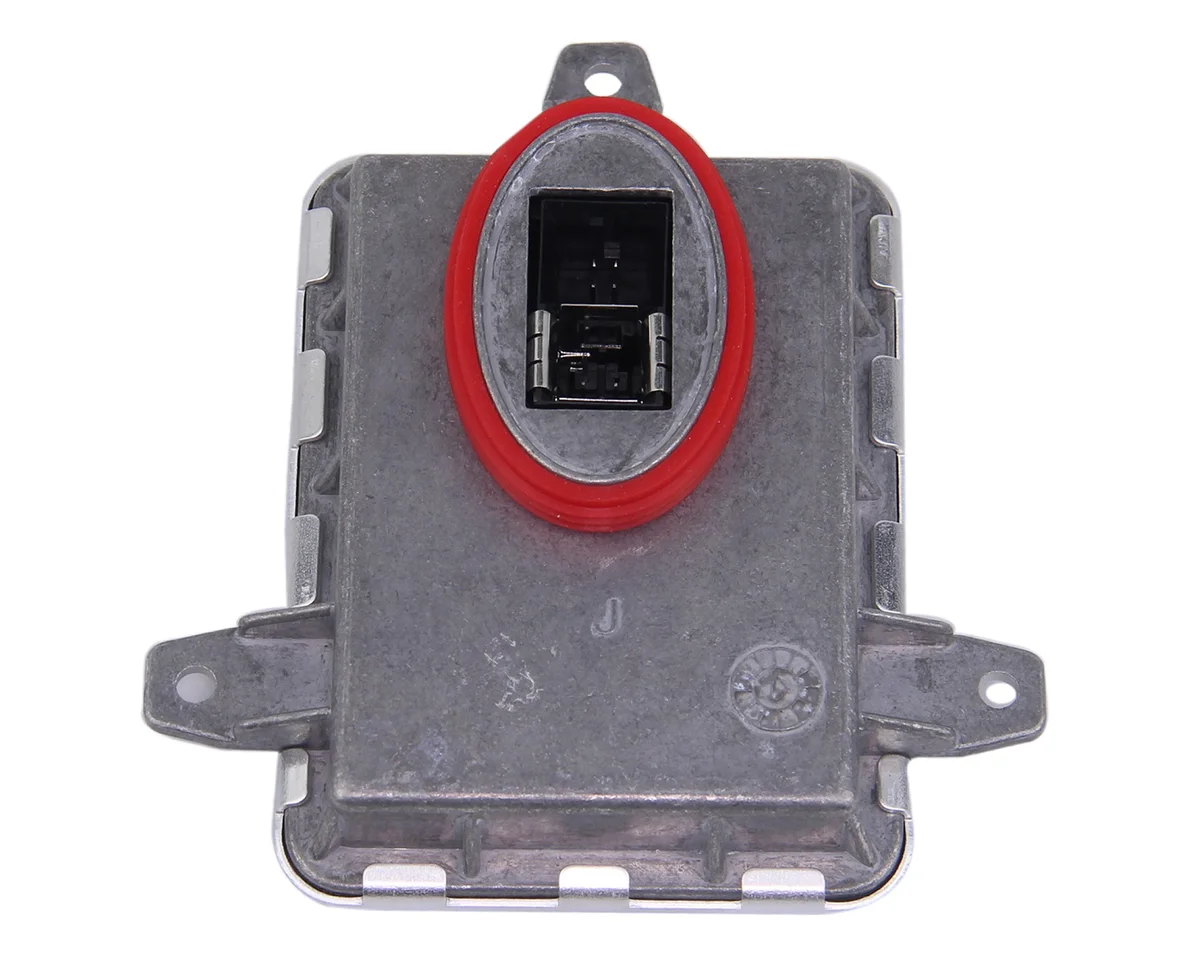 BMW MINI E70 E83 E92 F06 F12 F13 F25 R55 R56 R57 R59 R60 R61 Xenon Far Beyni (Modülü - Kontrol Ünitesi) 277737