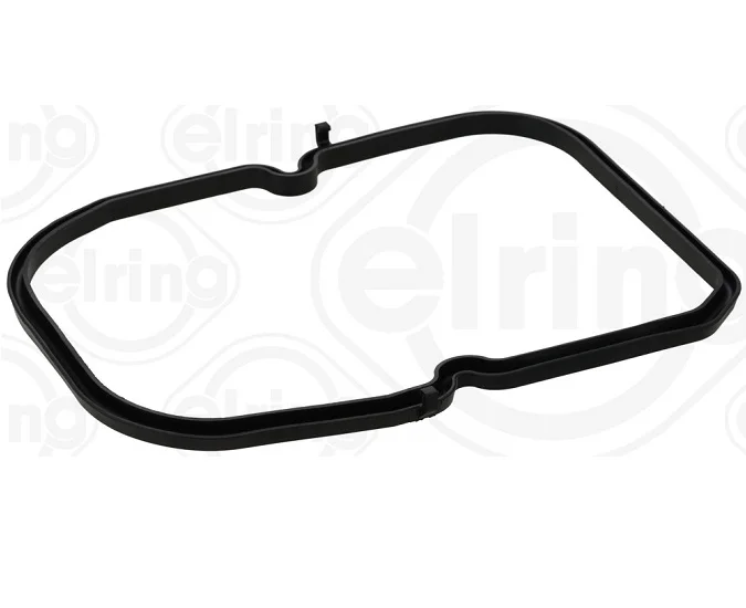 Mercedes Benz R107 R129 W123 W124 W126 W140 W202 W210 W463 Otomatik Şanzıman Contası 921386