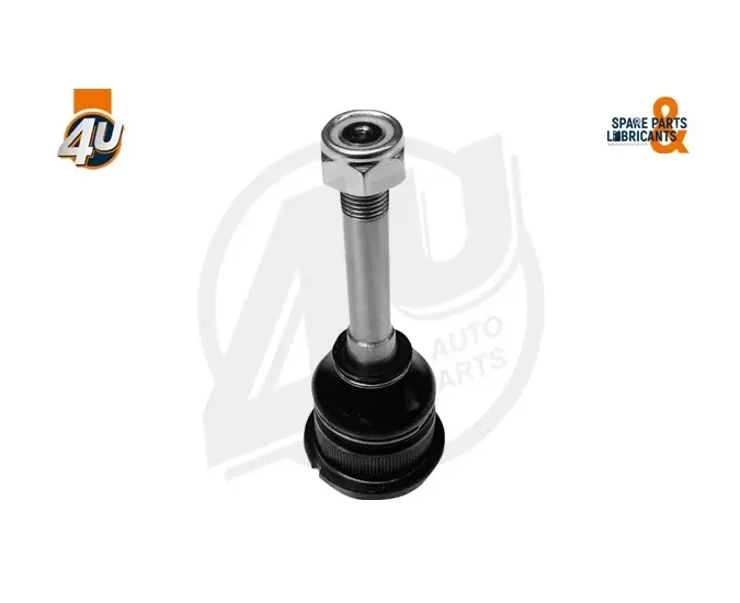 BMW E30 E36 Z3 Uzun Rotil B06451