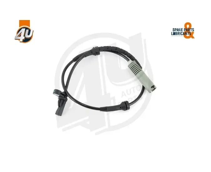 BMW E81 E82 E87 E88 E90 E91 E92 E93 Ön ABS Sensörü 20329BW