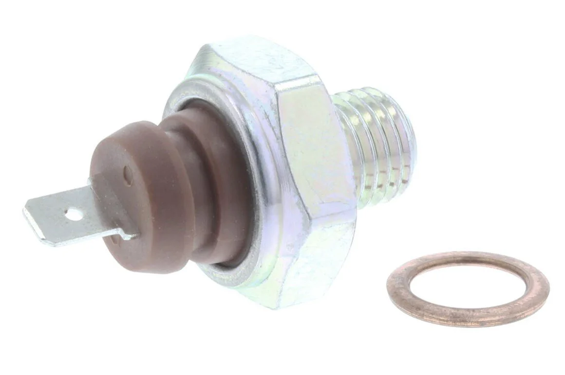 BMW E30 M10 M20 Yağ Müşürü V207301221