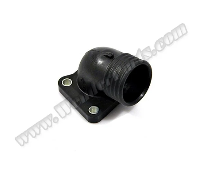 BMW E34 E36 Z3 M43 Motor Su Flanşı BA11531743199